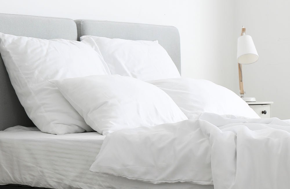 Juego de Sábanas 300H