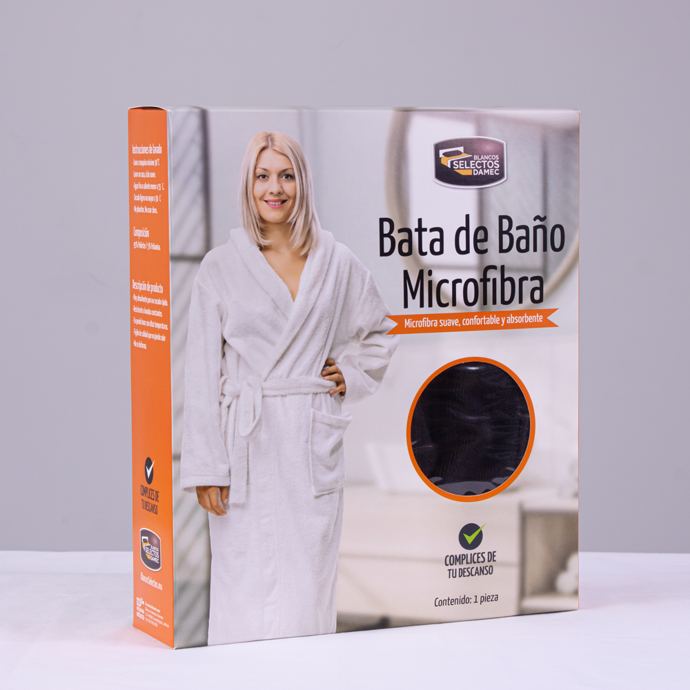 Juego De 2 Servilletas De Microfibra Negra – Wamsutta 19″ X 19″ | Nuevas Con Etiqueta | Absorbentes Y Suaves