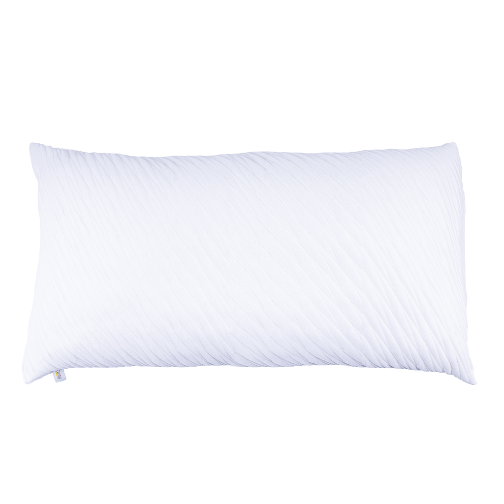 Almohada Snow Lux