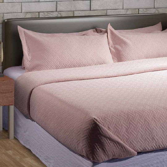 Colcha de noche Trentino