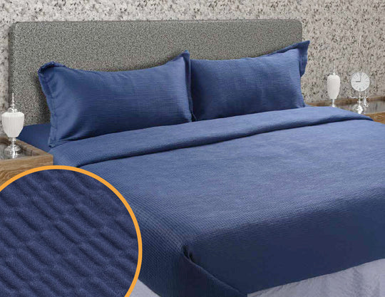 Juego de sábanas Chenzo