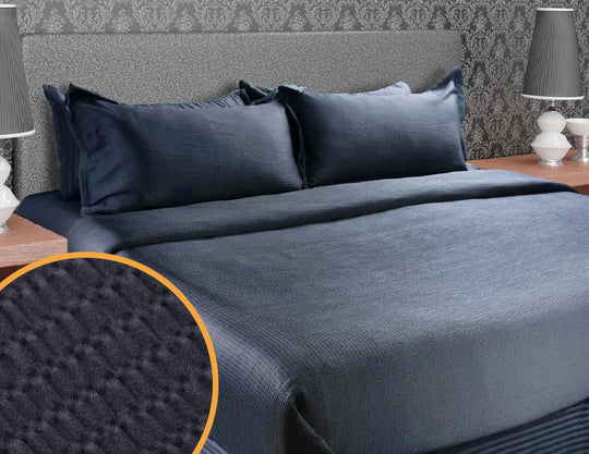 Juego de Sábanas Nero