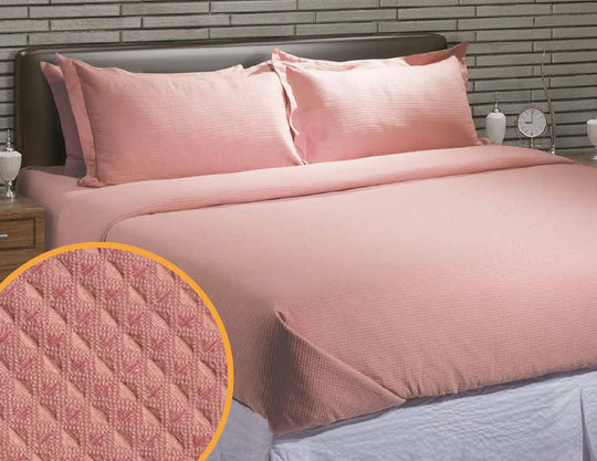 Juego de sábanas Parma