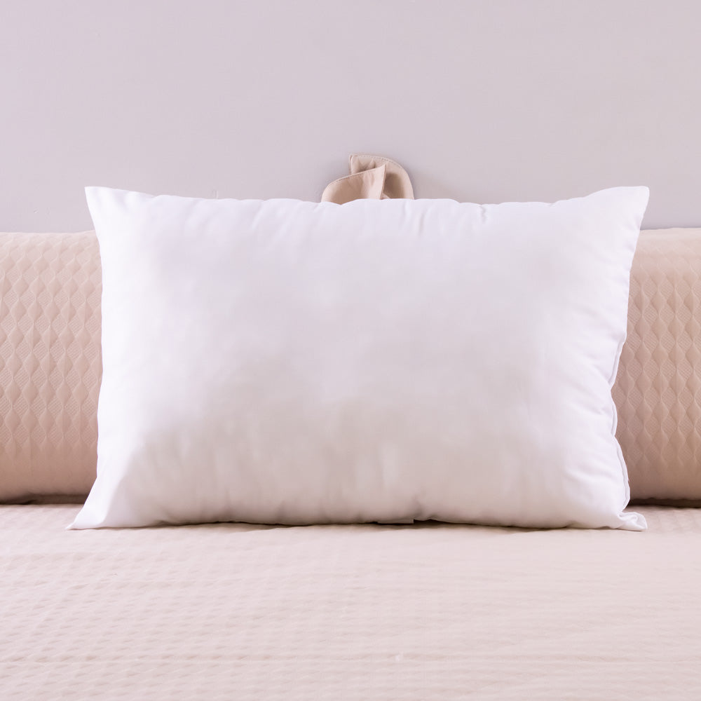 Almohadas hoteleras online
