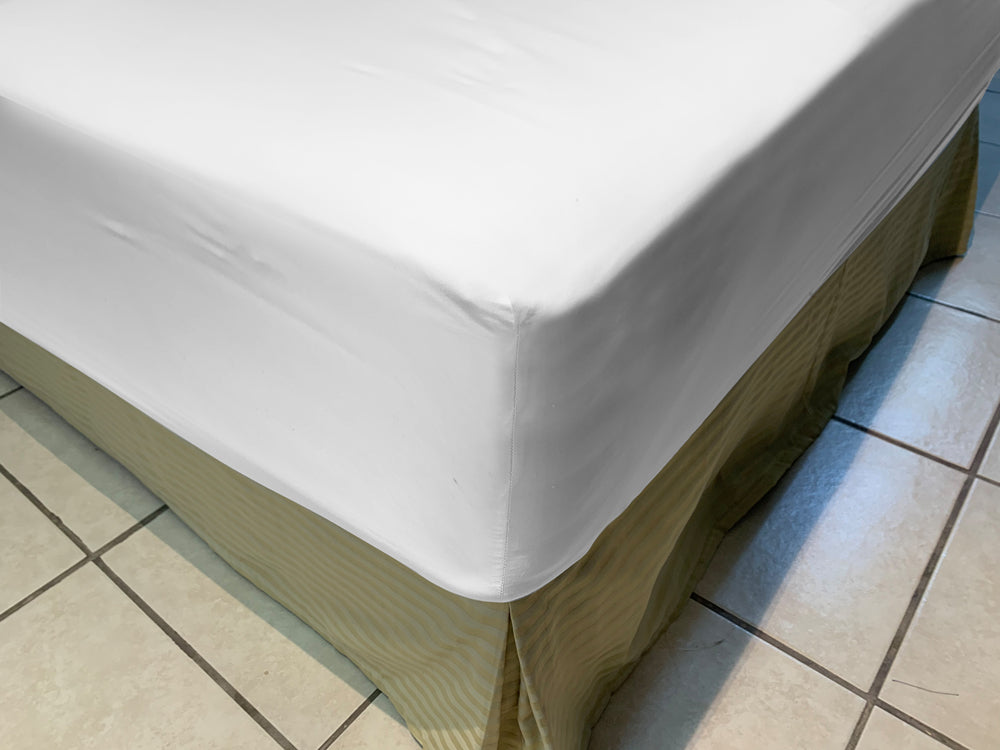 Sábana de cajón 180 H