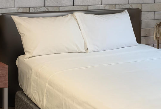 Juego de Sábanas 200H